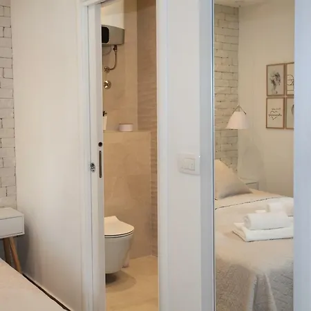 Tessera * 스플리트