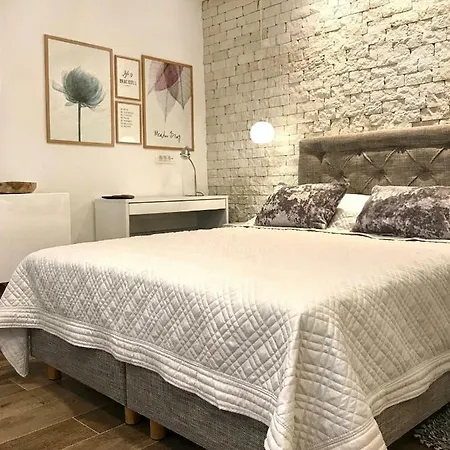 Tessera 스플리트