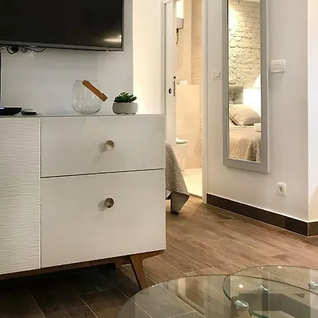 Tessera *