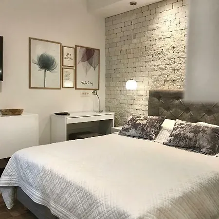 Tessera * Спліт