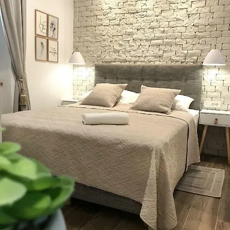 Tessera *