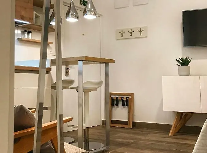 Tessera * Спліт