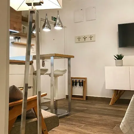 Tessera * スプリト